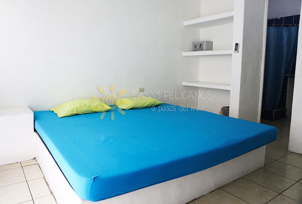 Design House, Multiple Beds, Non Smoking (Casa Pelicanos 3) photo 1