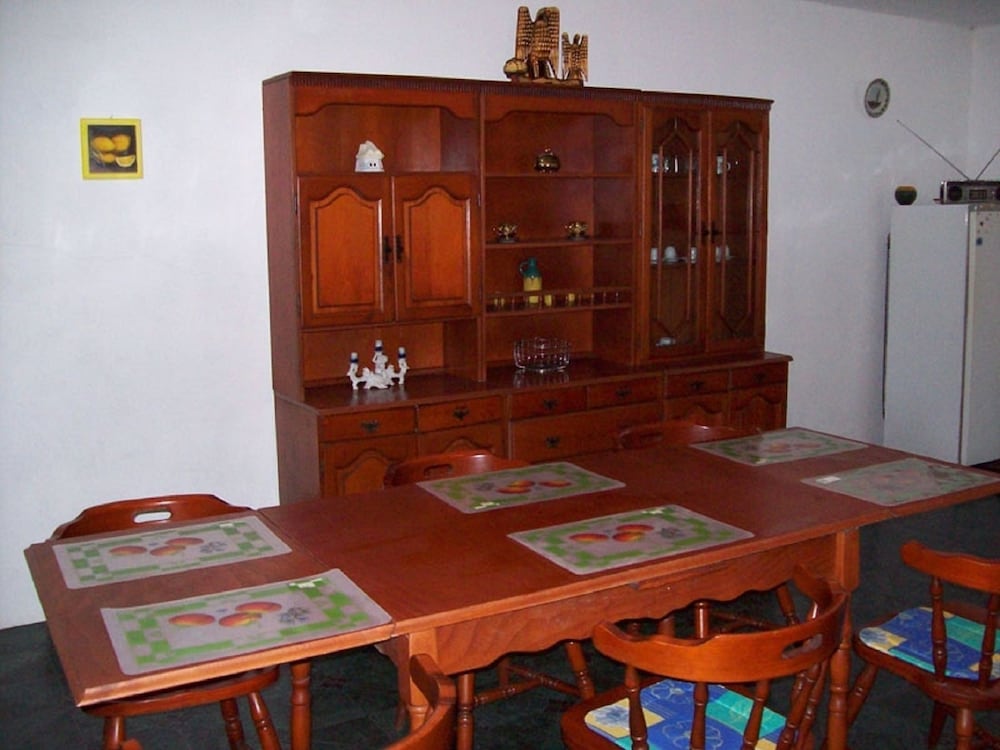 Apartment, Garden View photo 3