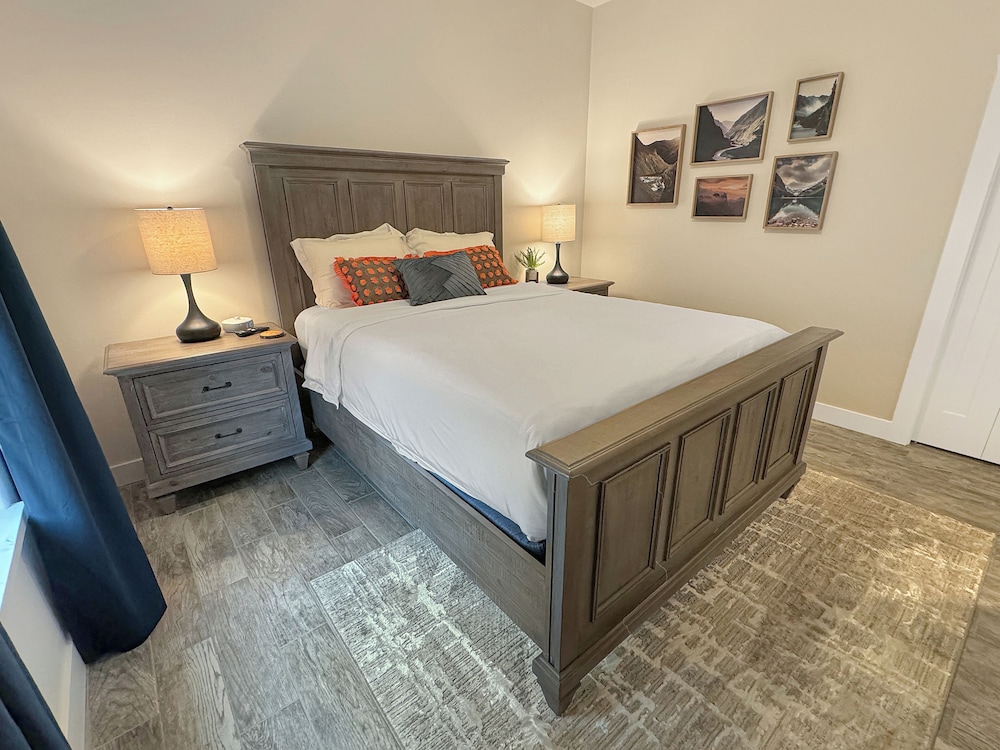 Premium Suite (11) photo 2