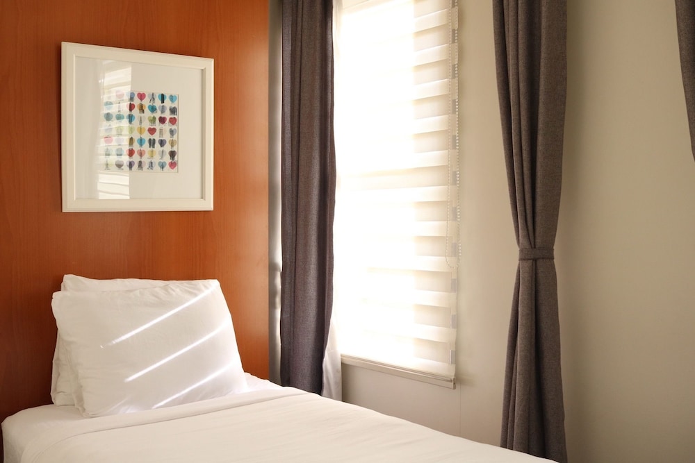 Room, 1 Twin Bed photo 2
