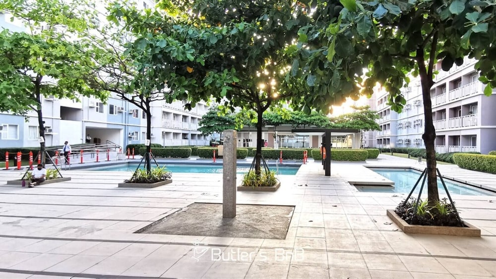 Condo, 1 Bedroom, Accessible, Garden View photo 3