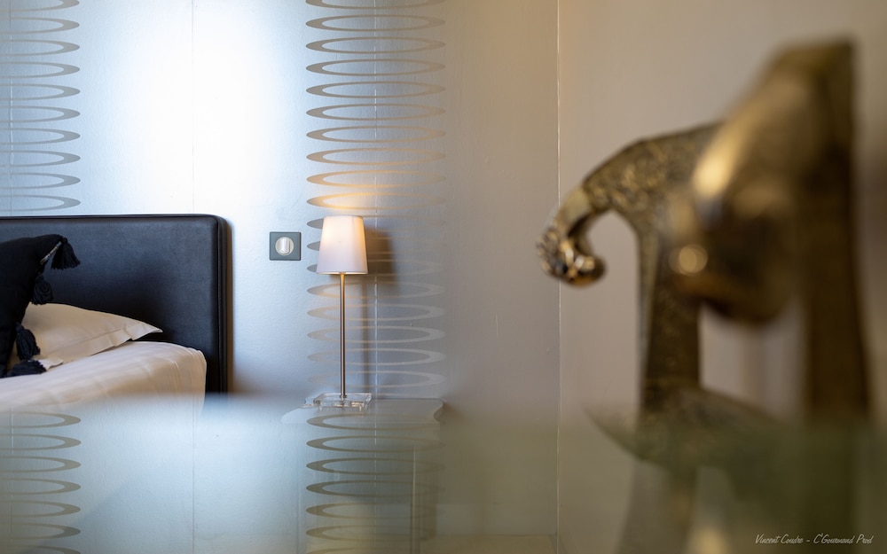 Comfort Double Room, Non Smoking