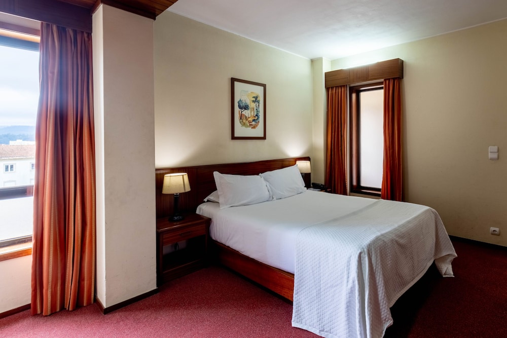 Family Quadruple Room, Non Smoking photo 3