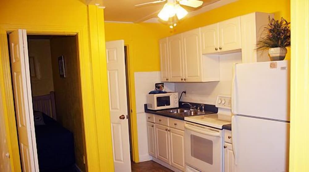 Apartment, 2 Bedrooms photo 3