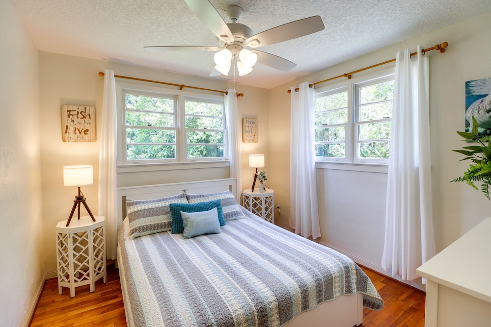 House (3 Bedrooms) photo 2