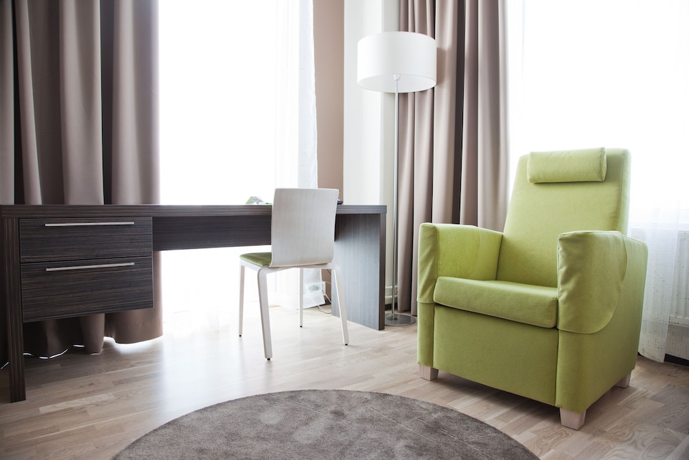 Superior Room photo 3