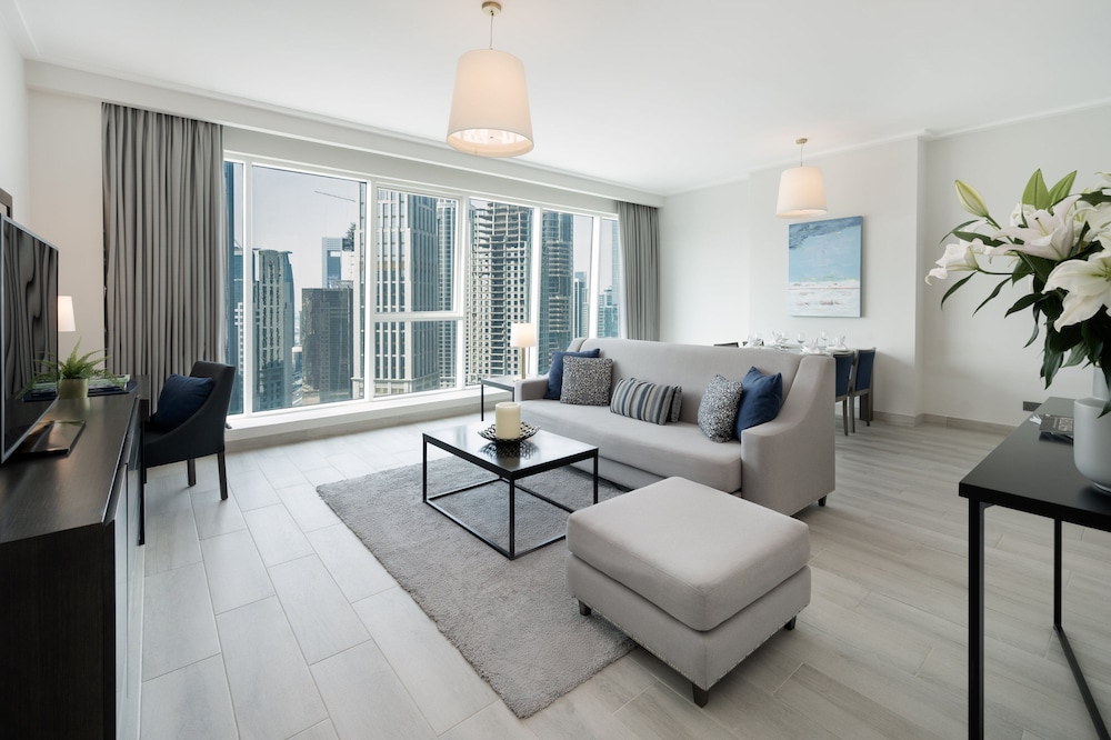Room, 1 Bedroom, Sea View (Residence) - Photo 4
