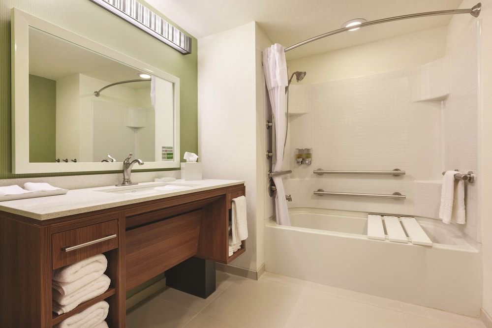 Home2 Suites by Hilton College Station, Billede 5