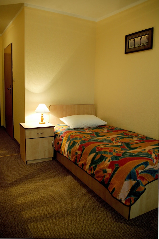 Single Room photo 1