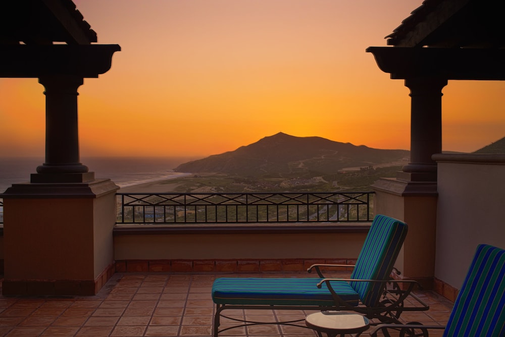 Executive Suite Ocean View - Photo 6