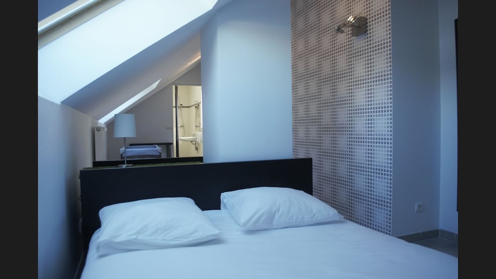 Loft (4 Adults) photo 2
