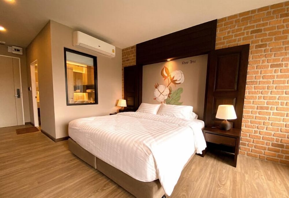 Deluxe Room photo 3
