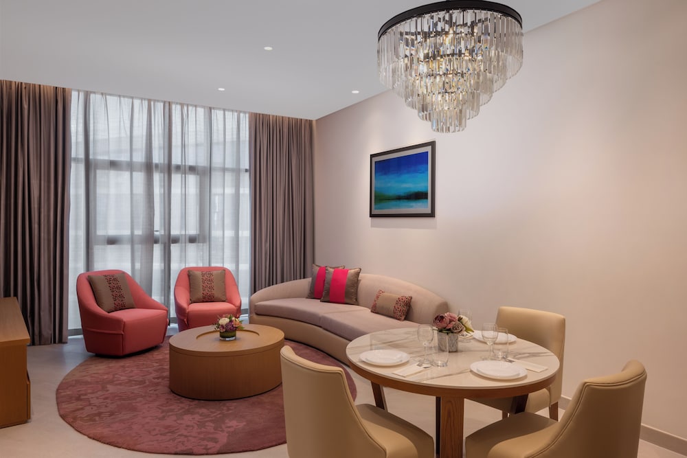 Apartment, 1 Bedroom thumbnail 6