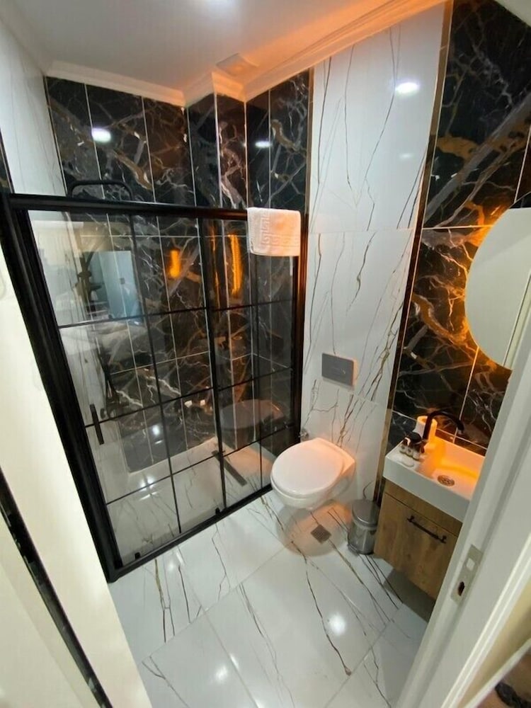 Deluxe Room, Balcony photo 2