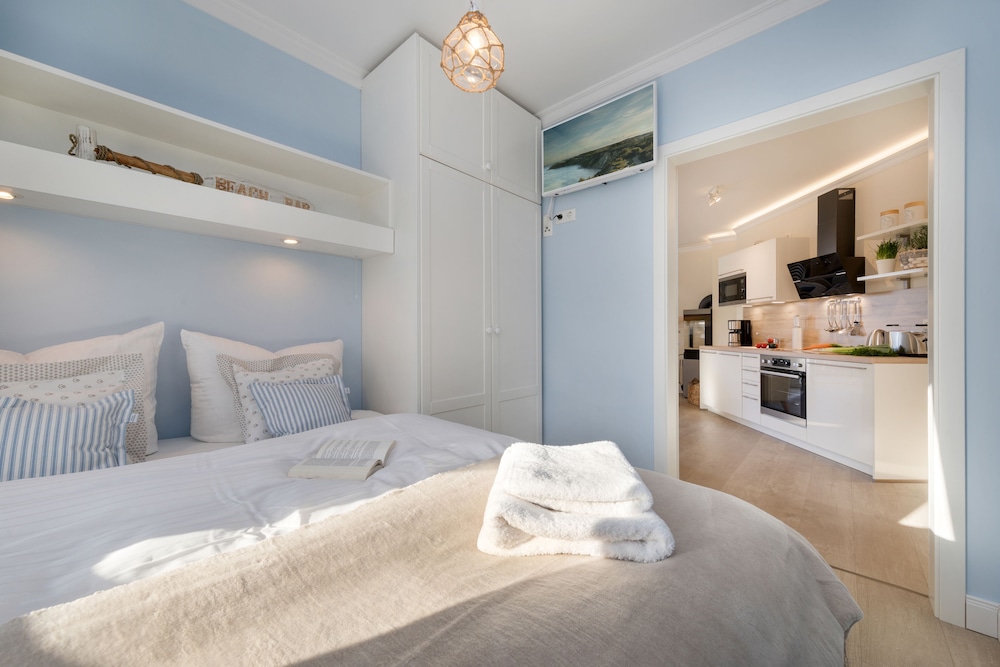Deluxe Suite, Fireplace, Accessible, Villa 11 photo 1