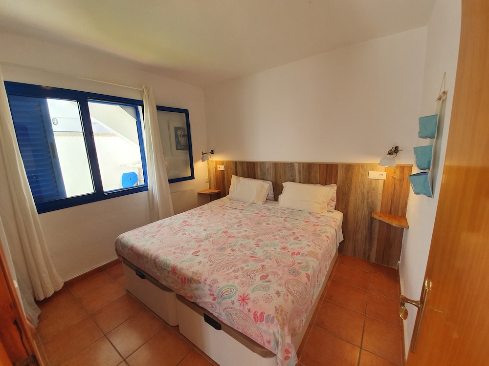Apartamento, 1 habitación