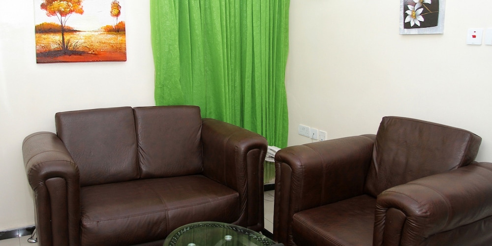 Executive Room photo 2