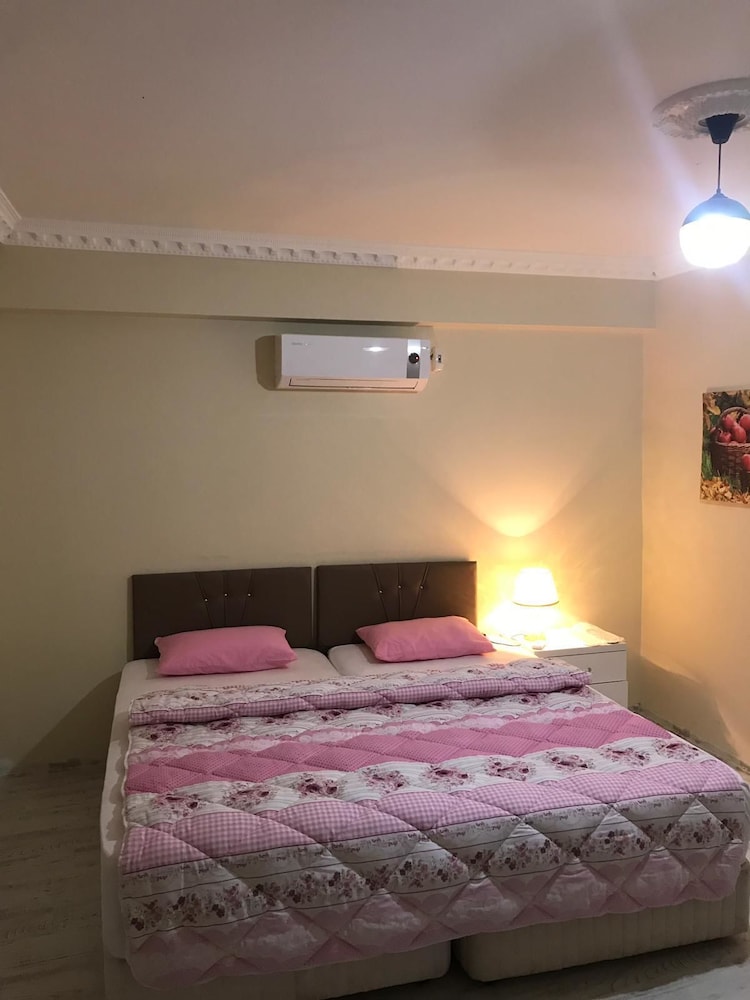 Standard Single Room photo 1