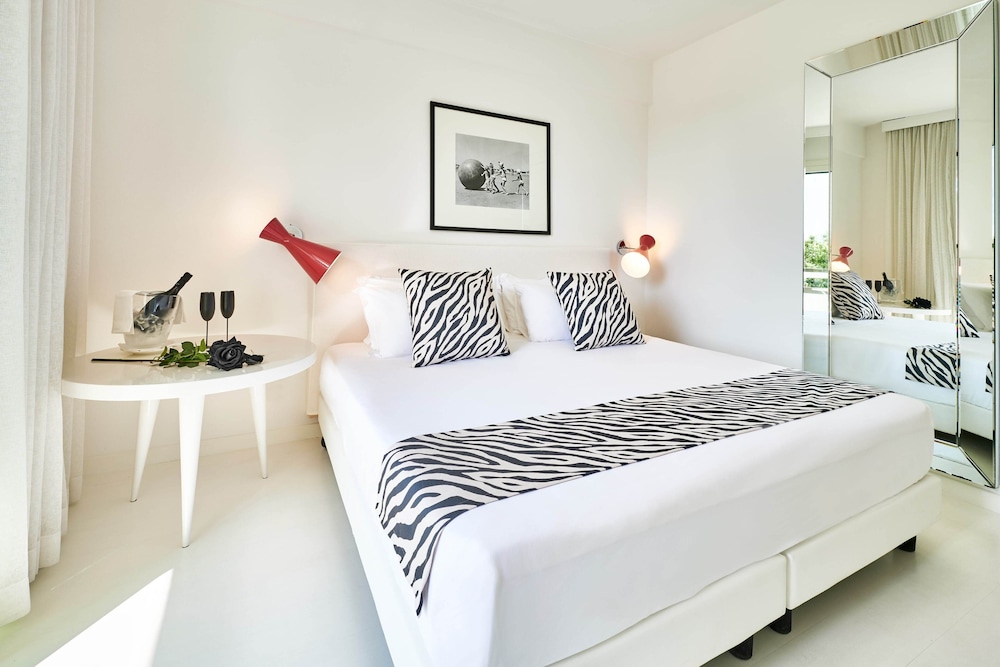 Junior Suite - Photo 3