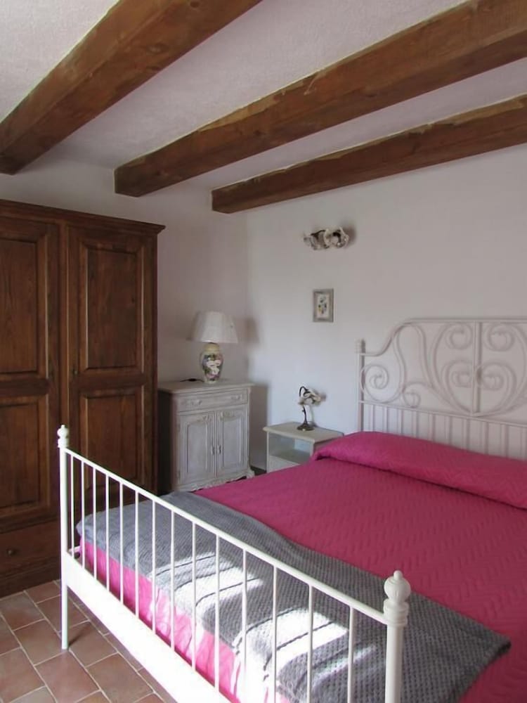 Double Room (Ortensie) photo 3