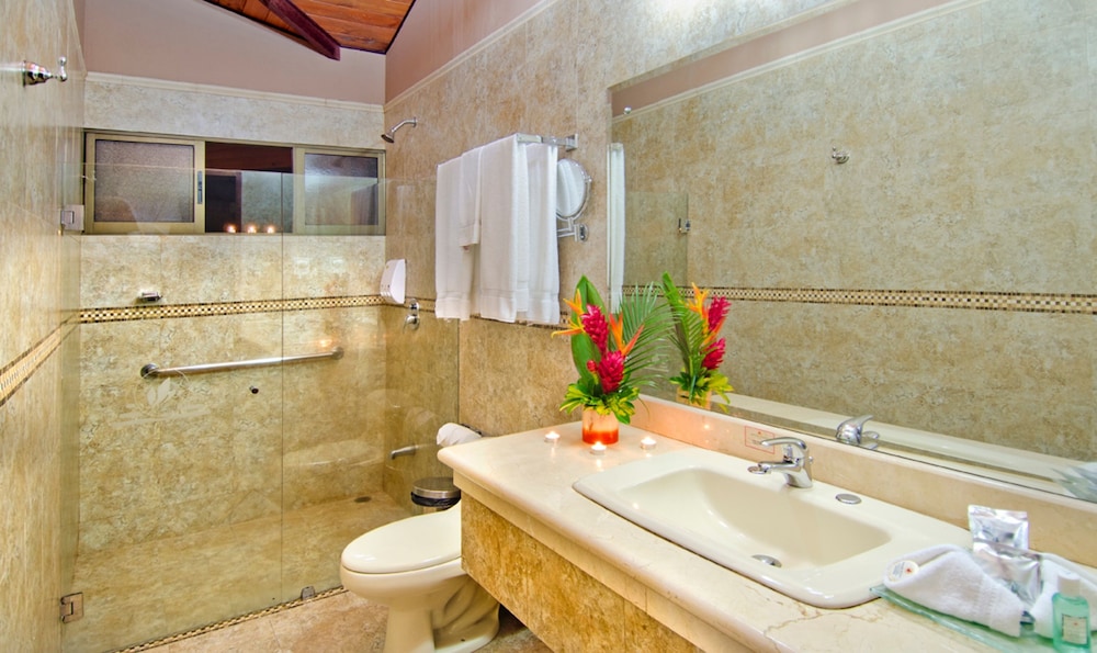Junior Suite Doble - Photo 5