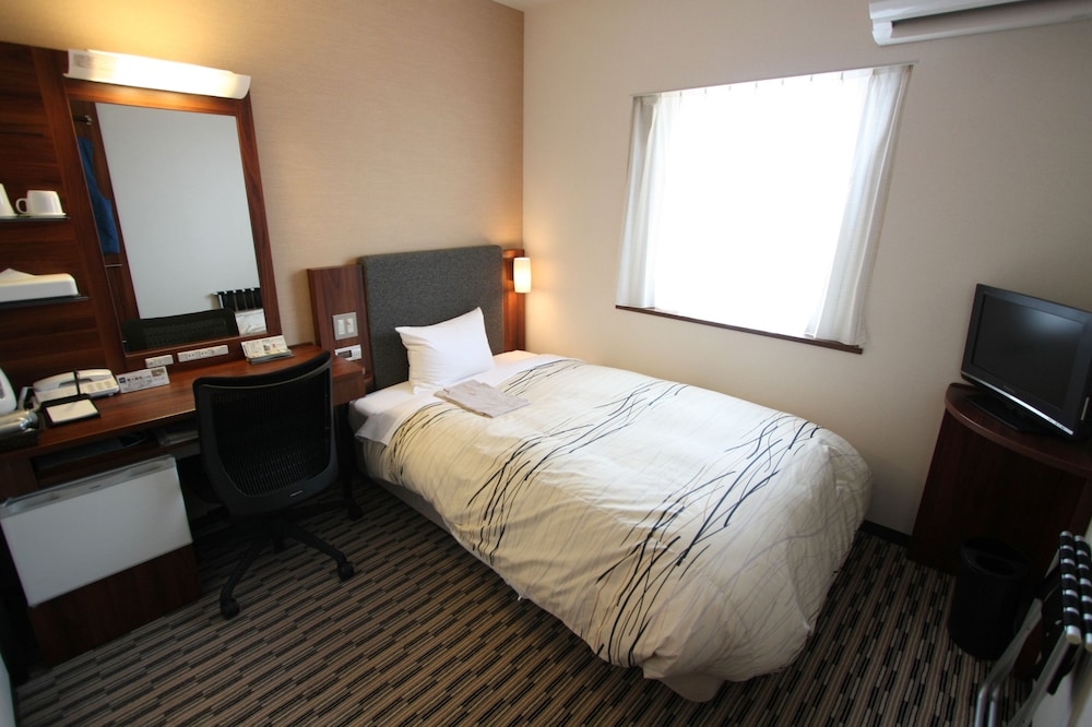 Double Room with Small Double Bed, Non Smoking photo 3