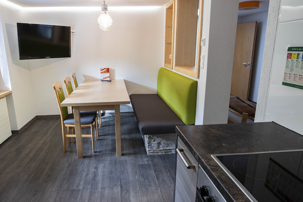 Design Apartment photo 3