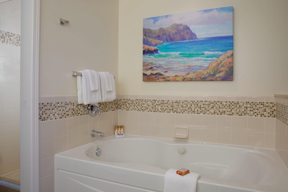 Villa, 2 Bedrooms, Kitchen, Ocean View (Ocean View, Balcony) - Photo 9