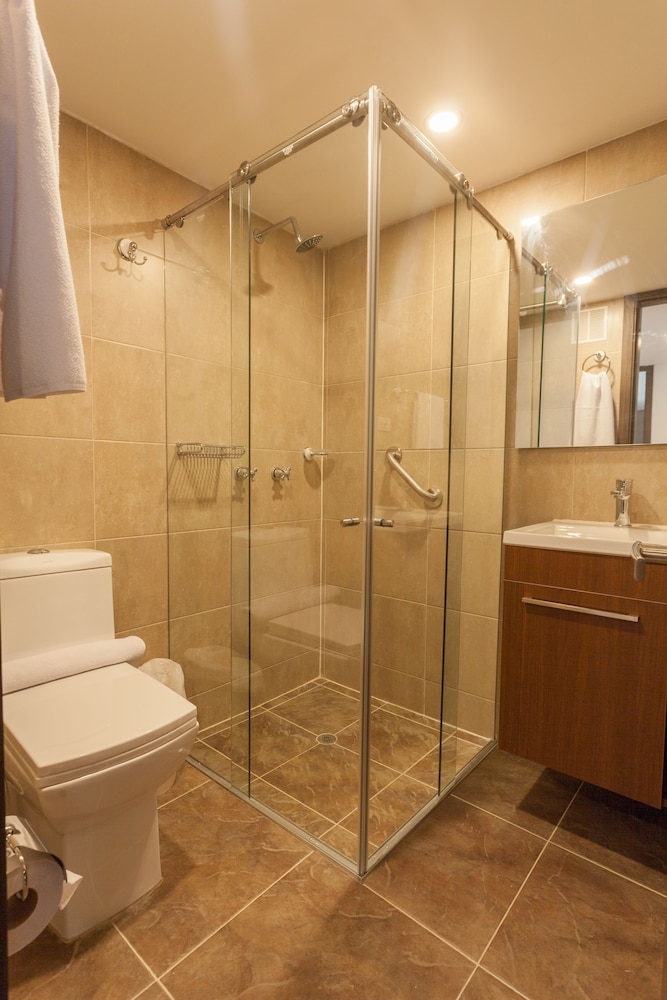 Superior Triple Room photo 3