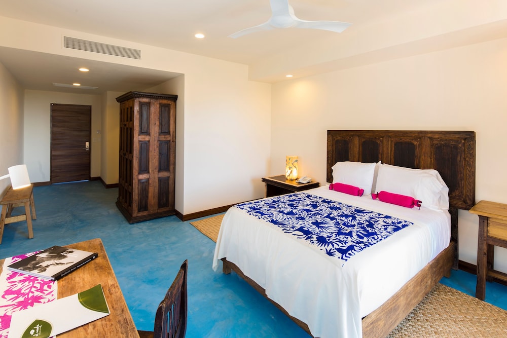 Standard Single Room photo 1