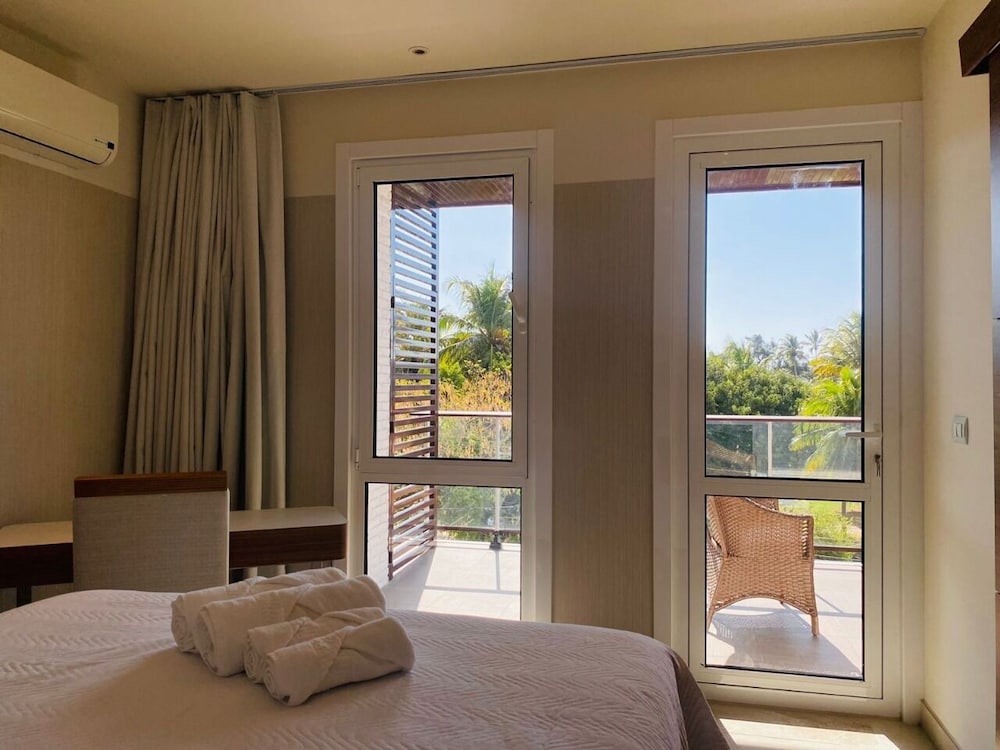 Premium Suite - Photo 2