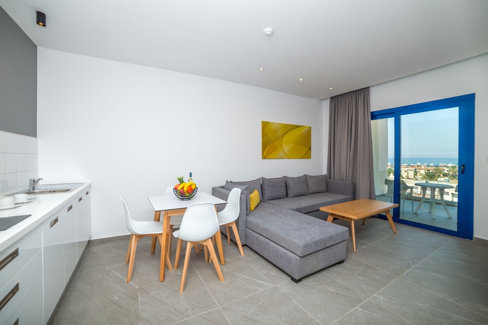 Premium Apartment, 1 Bedroom - Photo 8