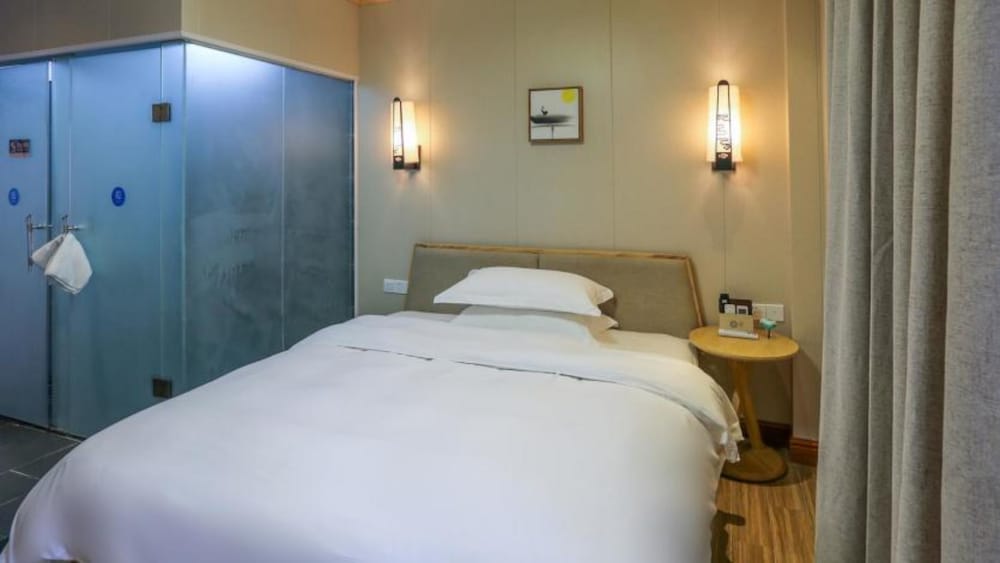 Family Room (Mainland Chinese Citizen Only) photo 3