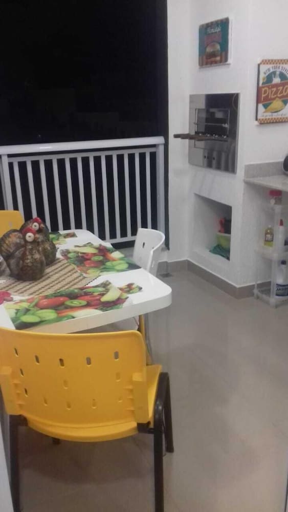 Loft Charme (Proximo a Cancao Nova) photo 2