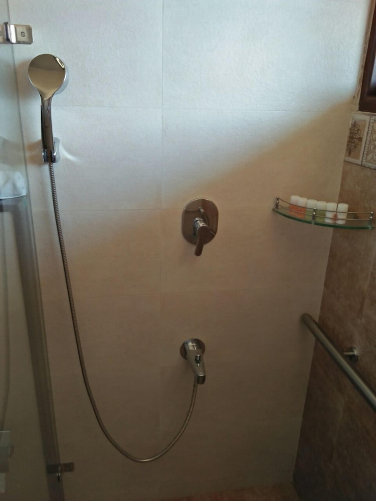 Luxury Room photo 3