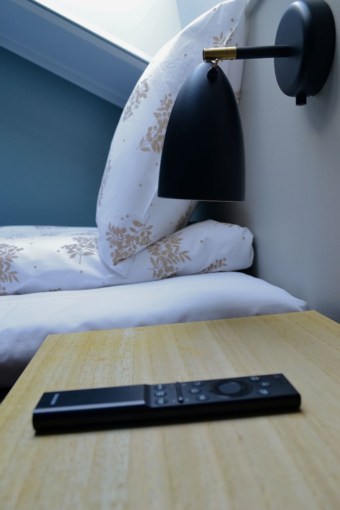 Single Room photo 3