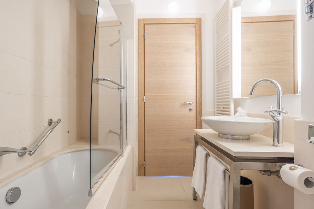 Suite, Sea View (Penthouse) - Photo 2