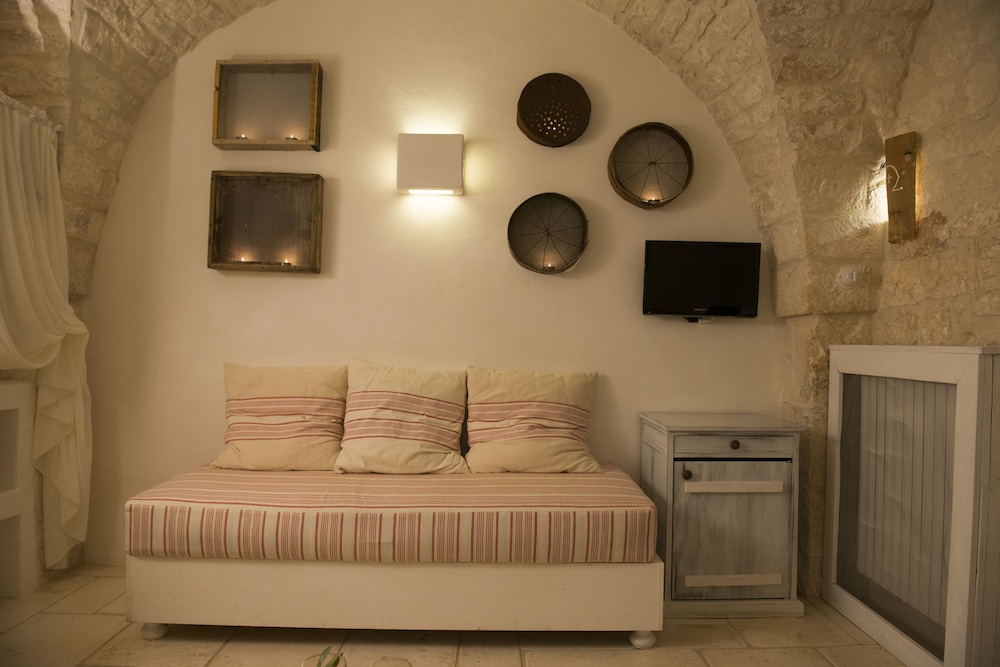 Premium Double Room photo 2