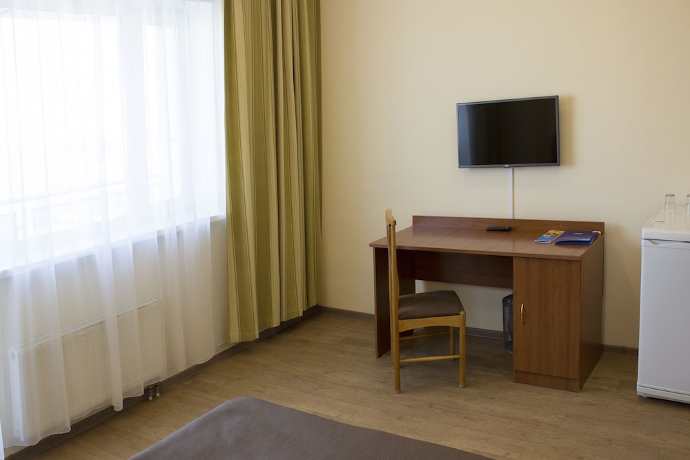 Single Room photo 3
