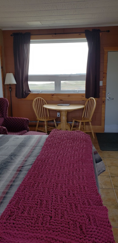 Standard Room, 1 Queen Bed photo 1