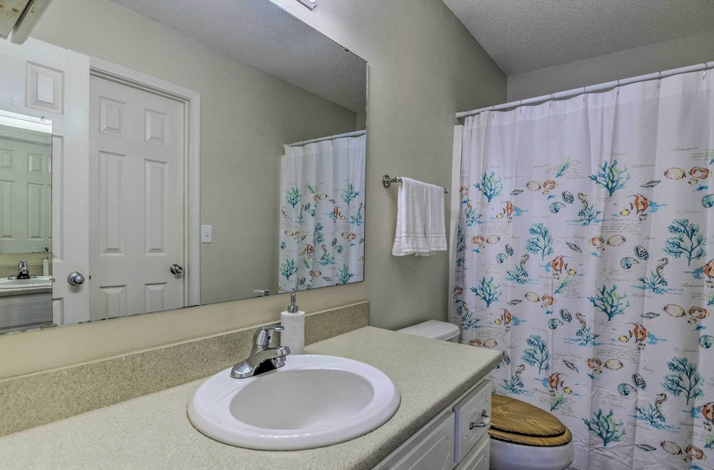 House (3 Bedrooms) photo 3