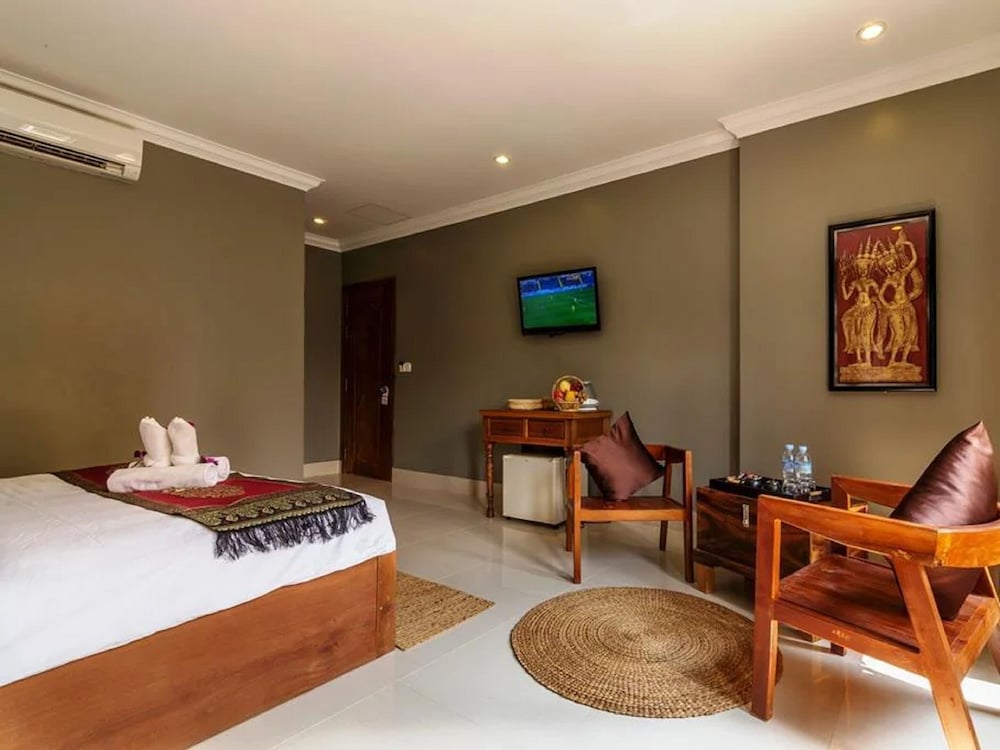 Family Studio Suite