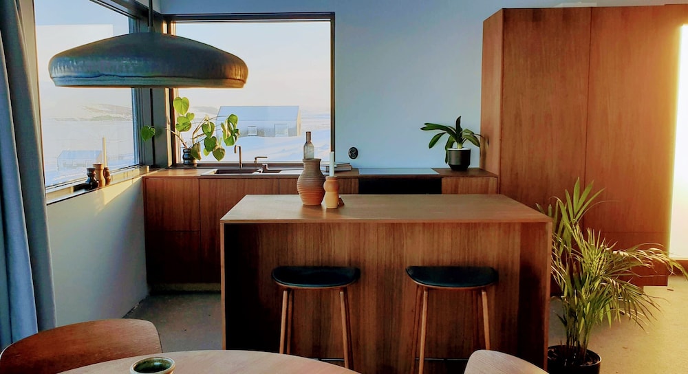 Luxury Villa, 1 Bedroom photo 2