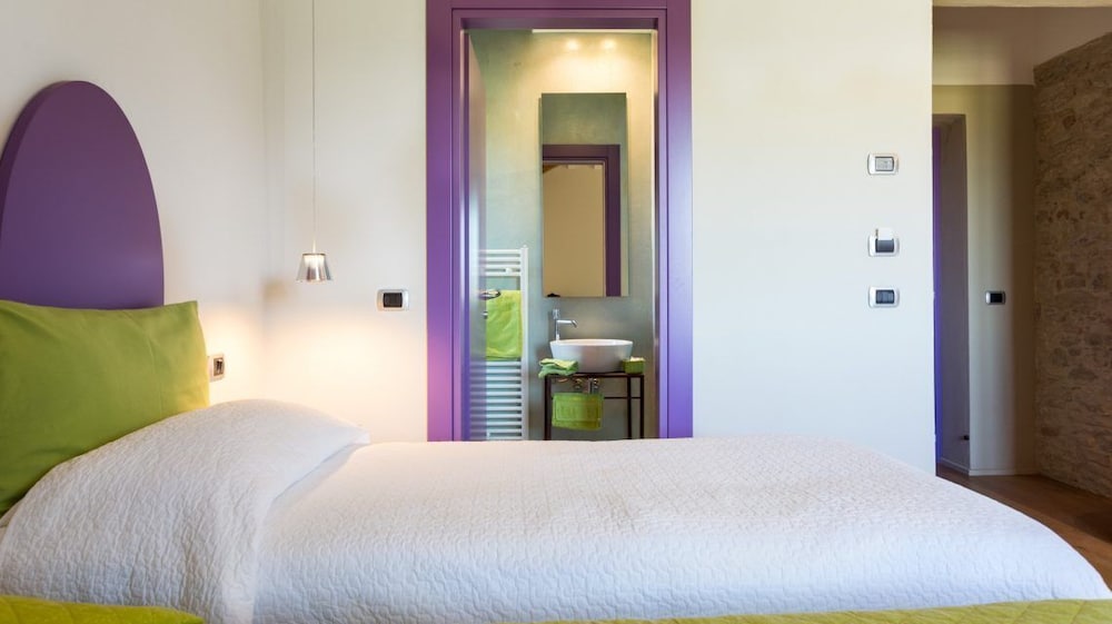Superior Double or Twin Room photo 3