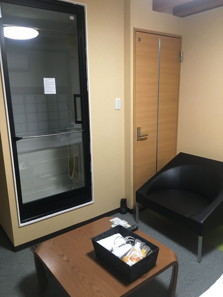Single Room photo 1
