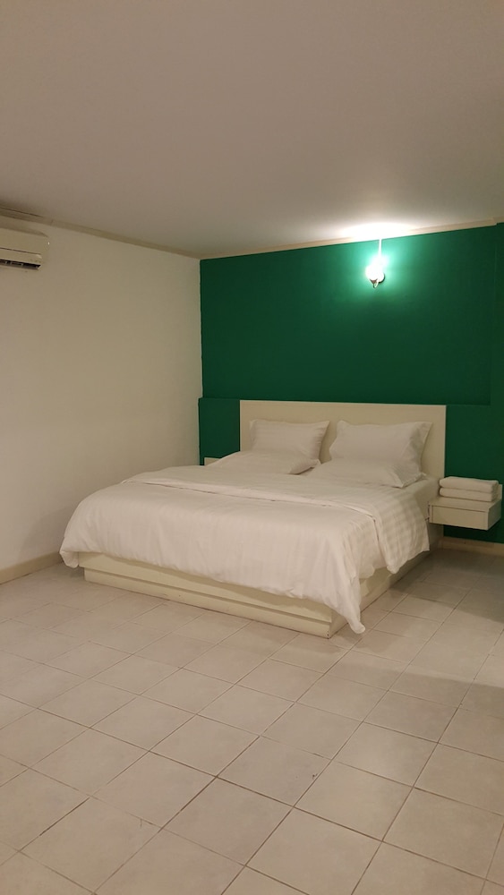 Double Room without Window photo 3