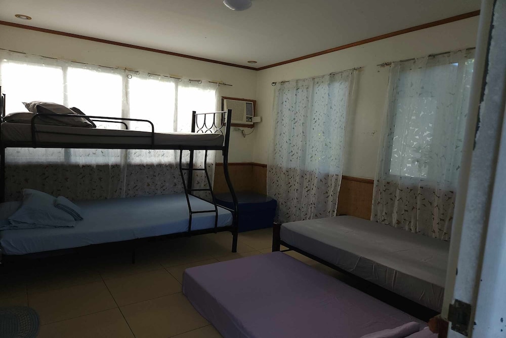 Family Villa photo 3
