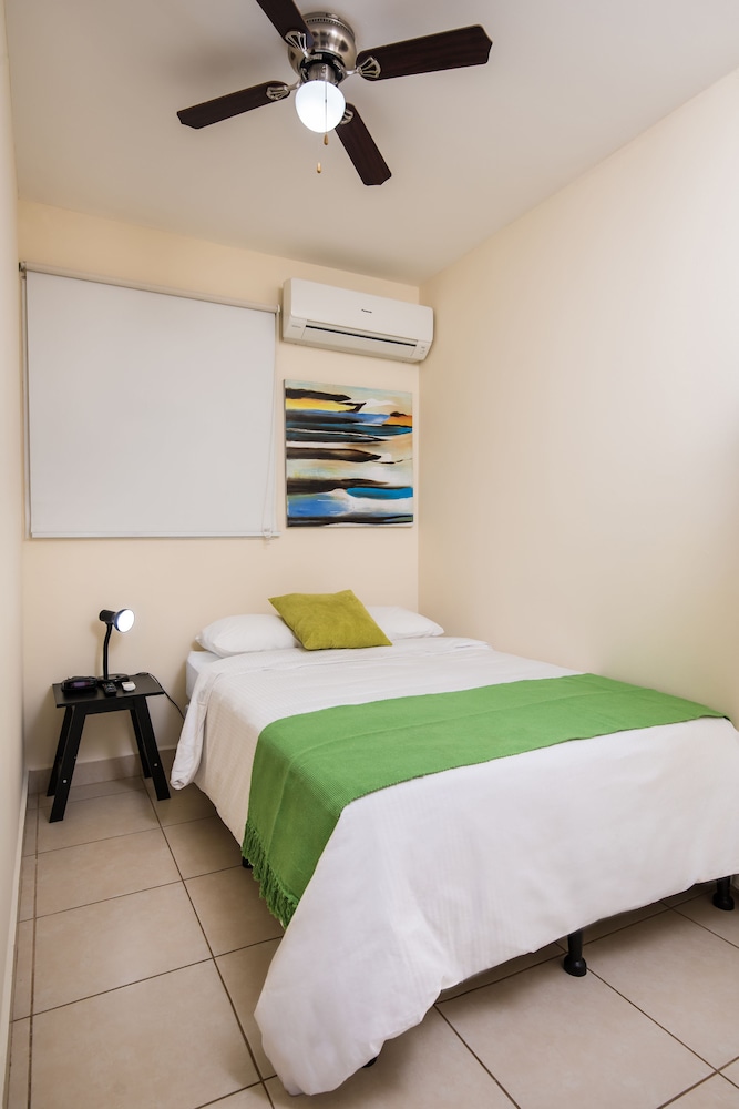 Apartment, 1 Bedroom