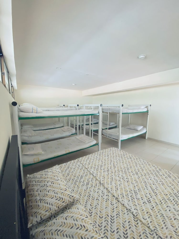 Comfort Penthouse photo 1