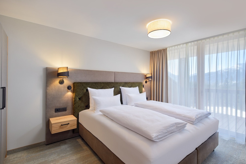 Comfort Suite
